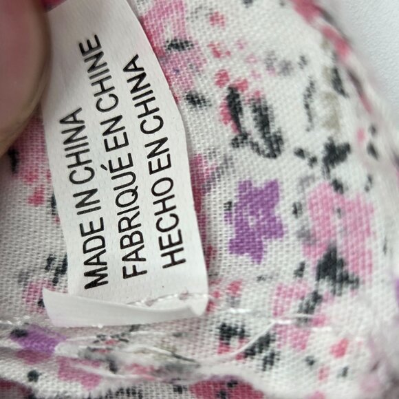 Barbie Career Outfit Fashion Pack: Musician Look Denim Dress & Floral Dress Set - Picture 7 of 7